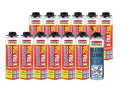 Soudal kombi set gebraucht kaufen  Wird an jeden Ort in Deutschland