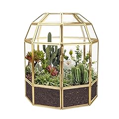 Highfree large glass for sale  Delivered anywhere in USA 