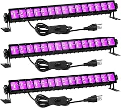 Pack ip66 waterproof for sale  Delivered anywhere in USA 