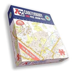 Great britain map for sale  Delivered anywhere in UK
