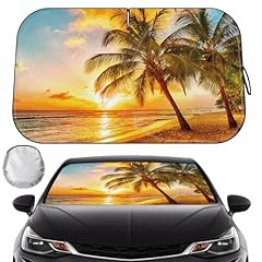 Car windshield sun for sale  Delivered anywhere in USA 