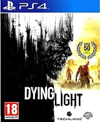 Square enix ps4 d'occasion  Livré partout en France