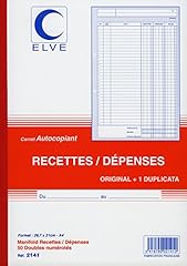 Lebon vernay manifold d'occasion  Livré partout en Belgiqu