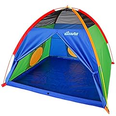 Narmay play tent for sale  Delivered anywhere in USA 