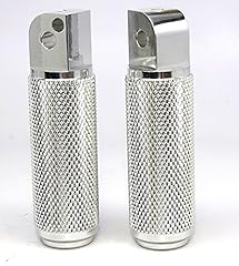 Speed dealer customs for sale  Delivered anywhere in USA 