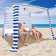 Beach cabana 6.2 for sale  Delivered anywhere in USA 