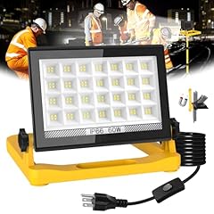 Sunicem led work for sale  Delivered anywhere in USA 