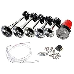 Epathchina dixie kit usato  Spedito ovunque in Italia 
