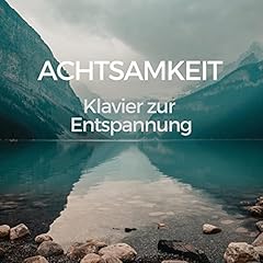 Dreamlessly gebraucht kaufen  Wird an jeden Ort in Deutschland