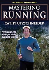 Mastering running gebraucht kaufen  Wird an jeden Ort in Deutschland