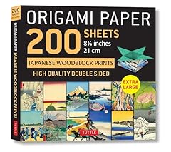 Origami paper 200 for sale  Delivered anywhere in USA 