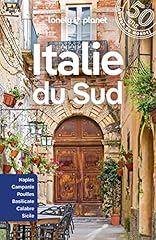 Italie sud 6ed d'occasion  Livré partout en France