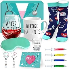 Jtamohi nurse appreciation for sale  Delivered anywhere in USA 