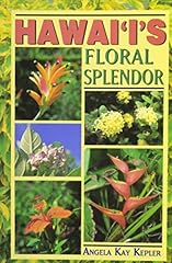 Hawaii floral splendor for sale  Delivered anywhere in USA 