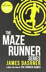 Maze runner exclusive for sale  Delivered anywhere in USA 