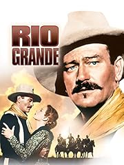 Rio grande for sale  Delivered anywhere in UK