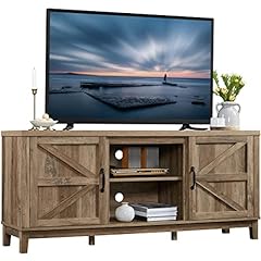 Yaheetech entertainment center for sale  Delivered anywhere in USA 