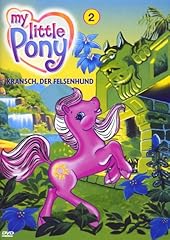 Little pony kransch gebraucht kaufen  Wird an jeden Ort in Deutschland