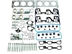 Cylinder head gasket for sale  Delivered anywhere in USA 