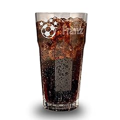 Longdrinkglas gravur cocktail gebraucht kaufen  Wird an jeden Ort in Deutschland