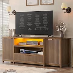 Aogllati fluted stand for sale  Delivered anywhere in USA 