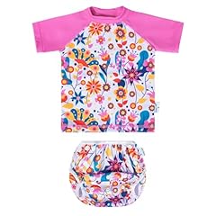 Babygoal baby girl for sale  Delivered anywhere in USA 