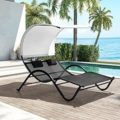 Crestlive products patio for sale  Delivered anywhere in USA 