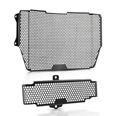 Lxlqjukn radiator shrouds for sale  Delivered anywhere in UK