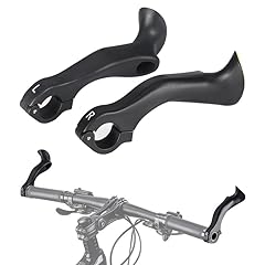 Pgfdxdbnm bike bar for sale  Delivered anywhere in USA 