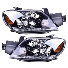 Prefer warehouse headlight for sale  Delivered anywhere in USA 