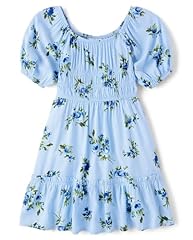Children place girls for sale  Delivered anywhere in USA 