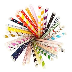 100 stück papier gebraucht kaufen  Wird an jeden Ort in Deutschland