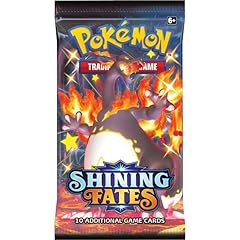 Pokémon pokemon tcg for sale  Delivered anywhere in UK
