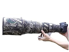 Chasing birds camouflage for sale  Delivered anywhere in USA 