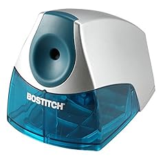 Bostitch personal electric for sale  Delivered anywhere in USA 