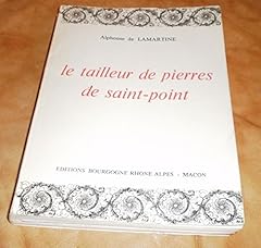 Tailleur pierres saint d'occasion  Livré partout en France
