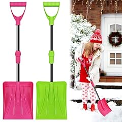 Pack kids winter for sale  Delivered anywhere in USA 