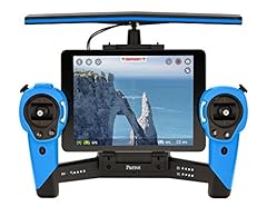 Parrot sky controller for sale  Delivered anywhere in USA 