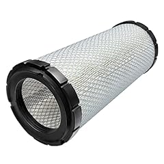 Air filter fits for sale  Delivered anywhere in USA 