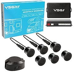 Vsg24 premium wohnmobil gebraucht kaufen  Wird an jeden Ort in Deutschland