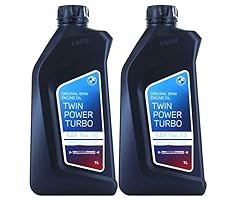 Olio motore bmw usato  Spedito ovunque in Italia 