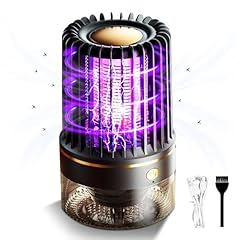 Fly killer in1 for sale  Delivered anywhere in UK