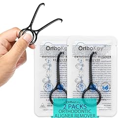Orthokey retainer aligner for sale  Delivered anywhere in USA 