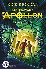 Travaux apollon tome d'occasion  Livré partout en France