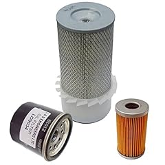Filter service kit for sale  Delivered anywhere in UK