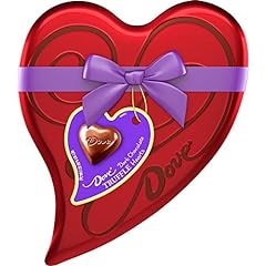 Dove valentine dark for sale  Delivered anywhere in USA 