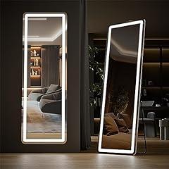 Sweetcrispy x21 mirror for sale  Delivered anywhere in USA 