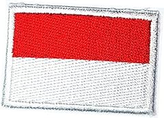 Monaco flag country for sale  Delivered anywhere in USA 