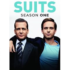 Suits dvd region for sale  Delivered anywhere in UK