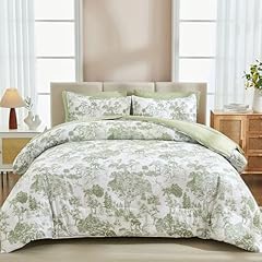 Djy sage green for sale  Delivered anywhere in USA 